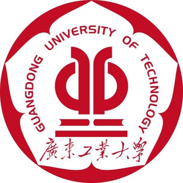 广东工业大学2.jpg