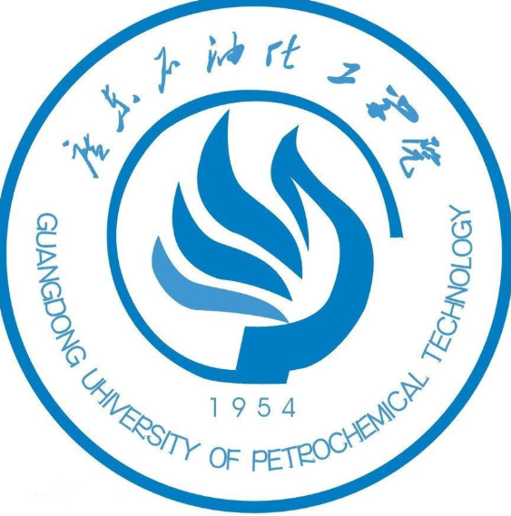 广东石油化工学院2.png