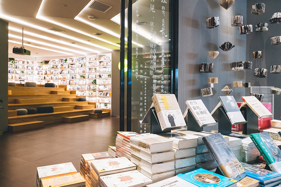 怎么判定论文是不是SCI