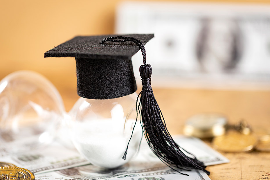 数据分析有哪些工具