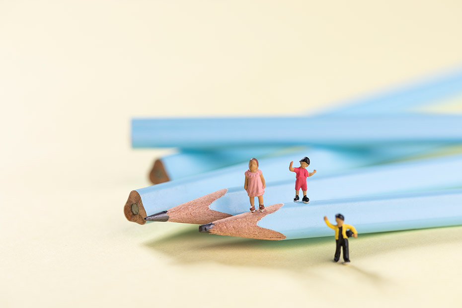 SCI-e和SCI怎么区别