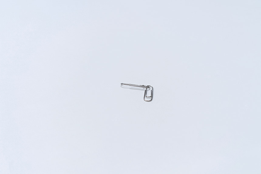 spss都有什么分析