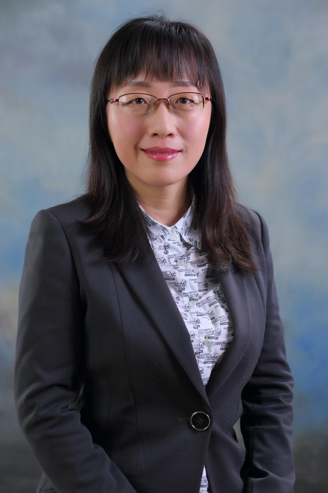 赵秋红 教授.jpg