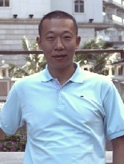 蒋洪迅 副教授.jpg