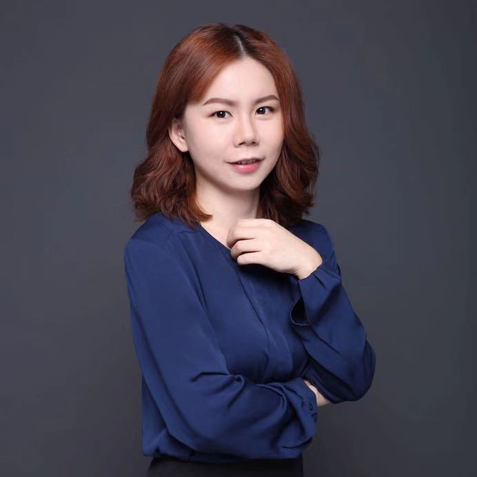 徐雅华 副教授.jpg