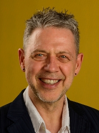 Holger Mathias BRIEL 教授.jpeg