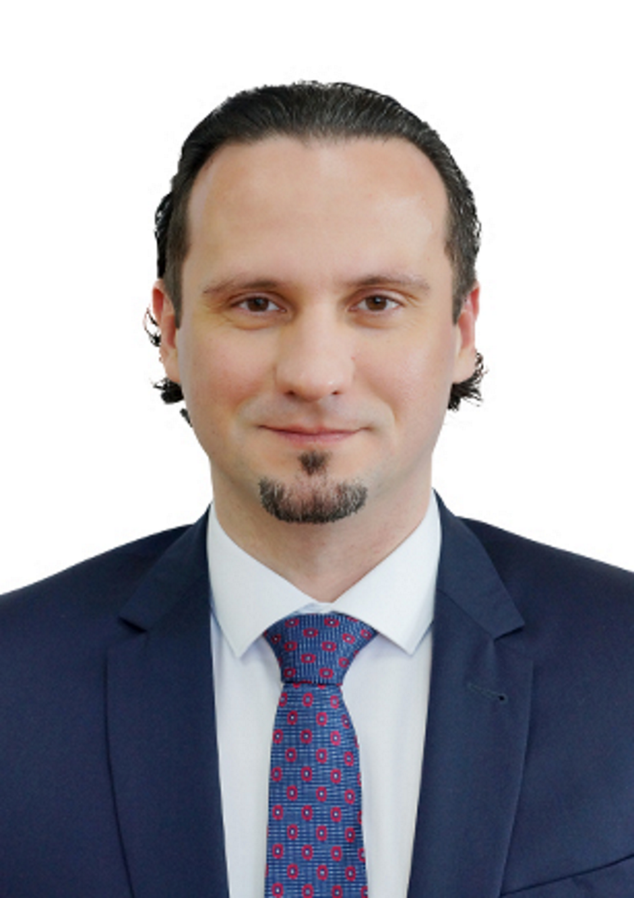 Vasilii Erokhin 副教授.png