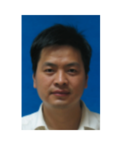 肖依永 教授.png