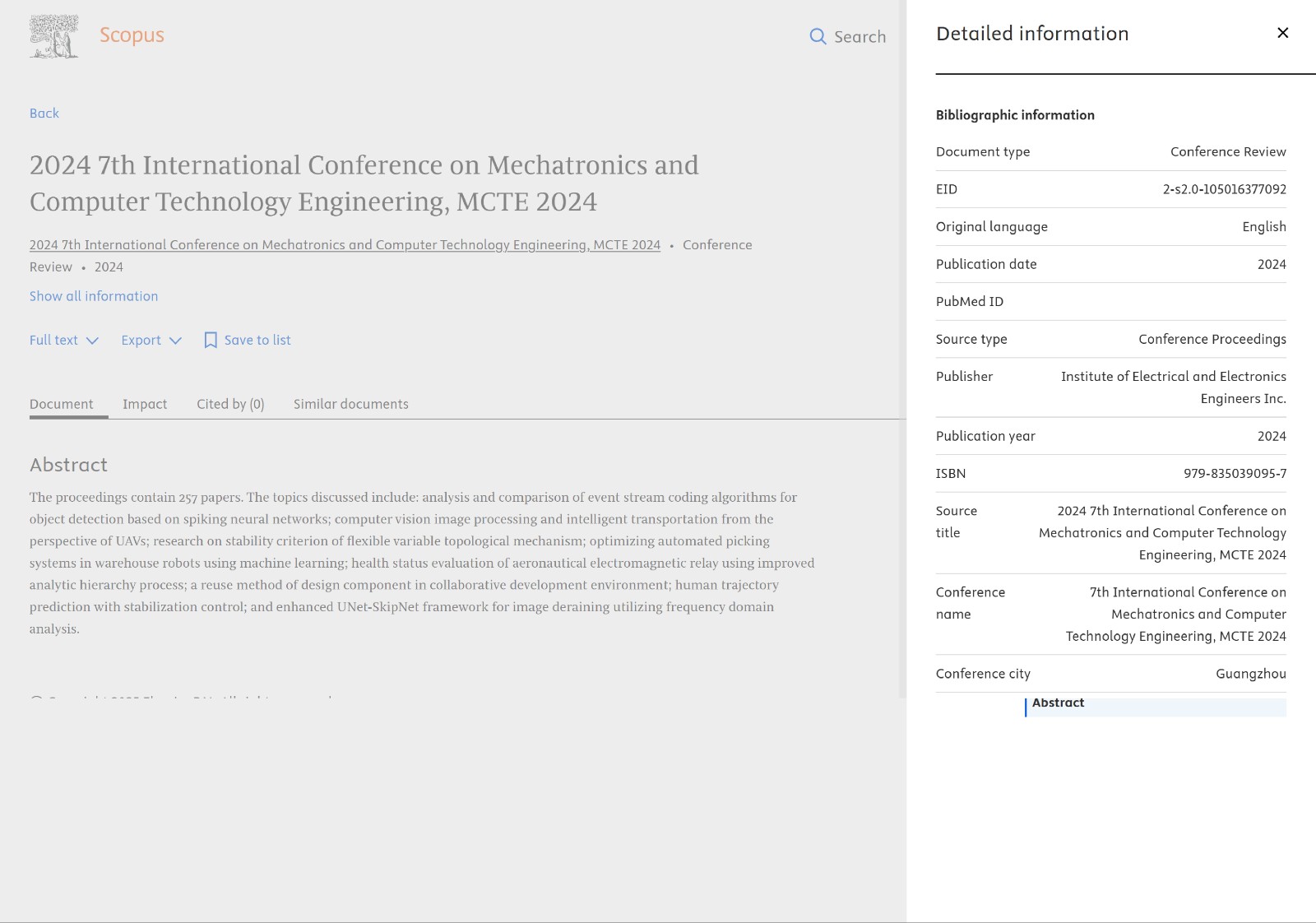 MCTE 2024-scopus.jpg