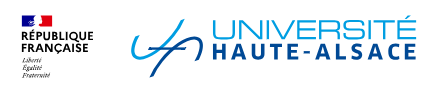 University of Haute-Alsace, France.png