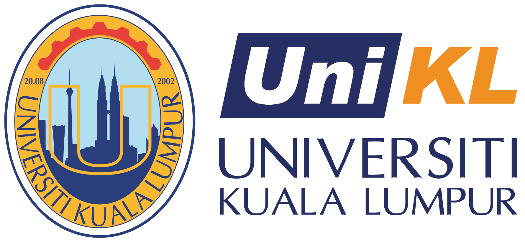 Universiti Kuala Lumpur.png
