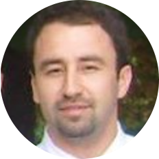 1-椭圆头像Lounis Adouane.png