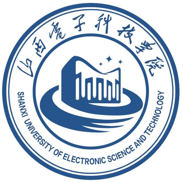 山西电子科技学院logo.jpg
