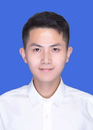 何智平 副教授.jpg