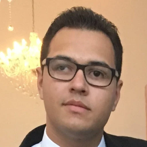 -png-Prof. Gabriel Gomes de Oliveira,  CTI - Renato Archer Research Center and State University of Campinas - UNICAMP.png