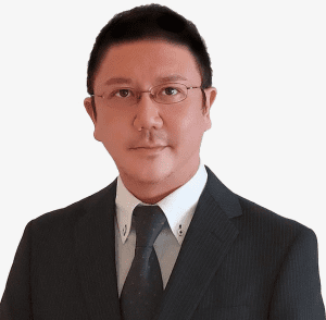 Prof. Yew Kee WONG,  Hong Kong Chu Hai College (IEEE Member、ACM Member).png