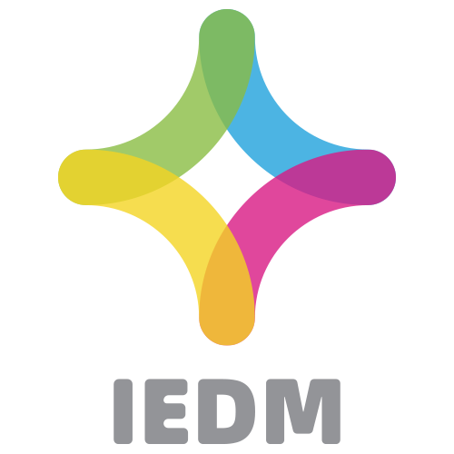 IEDM-logo.png