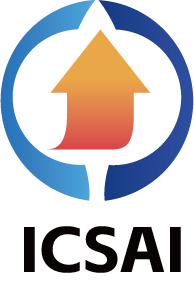 ICSAI LOGO-83✖83.png