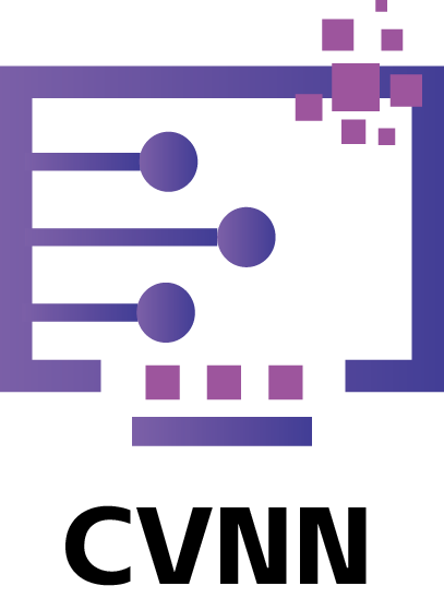 CVNN LOGO.png