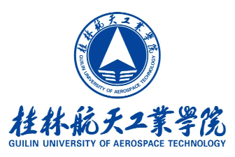 桂林航天工业学院.png