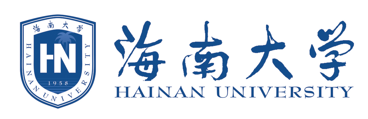 海南大学.png