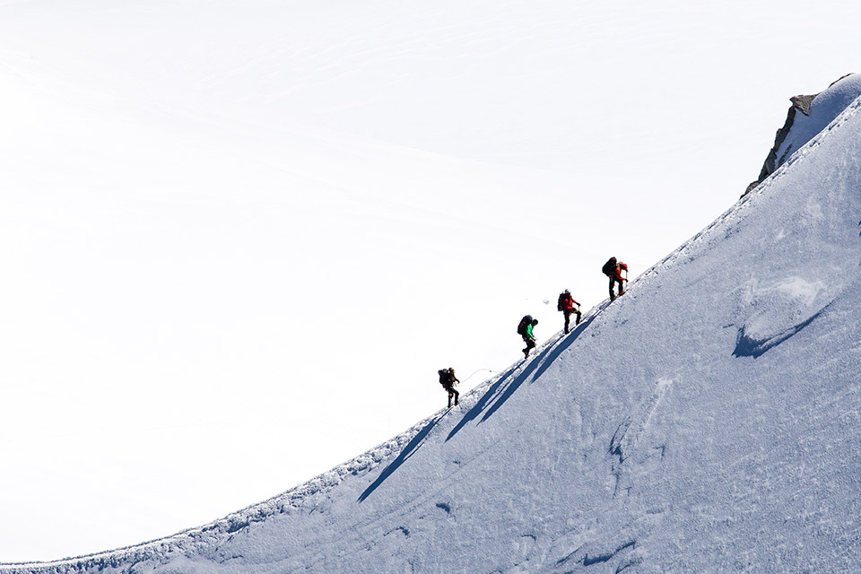 如何提高科研能力和水平