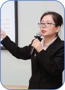 侯慧-ICGEPS 2026-主讲嘉宾-2.jpg