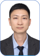 杨博-ICGEPS 2026-主讲嘉宾-2.png