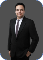 Muhammad Junaid-ICGEPS 2026-主讲嘉宾-2.png