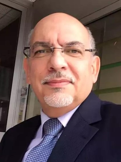 José Barata de Oliveira.png