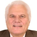 Gheorghe-Daniel Andreescu.png