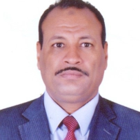 Mahmoud Hassaballah.png