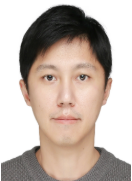 陈建铭（Chien-Ming Chen）.png