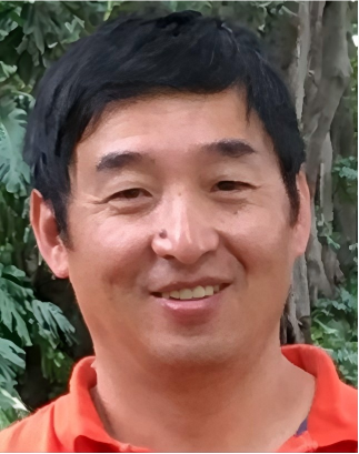李晓东.png