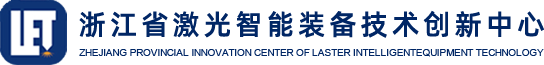 home-logo.png