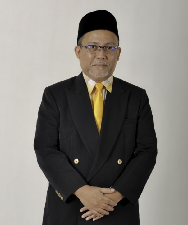 PROF. MADYA Dr. JAMALUDIN BIN JALANI.jpeg