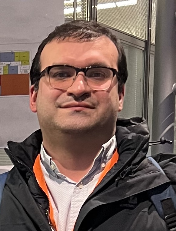 Mojtaba Ahmadiehkhanesar.png