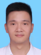 黄旭民教授 大会主席.png