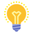 icons8-点亮.gif