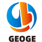 GEOGE(83x83).png