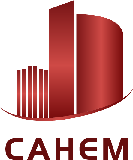 CAHEMlogo.png