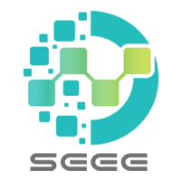 SEEE logo.png