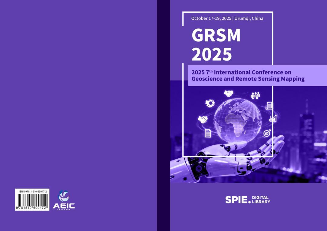 0-Cover-GRSM 2025.jpg