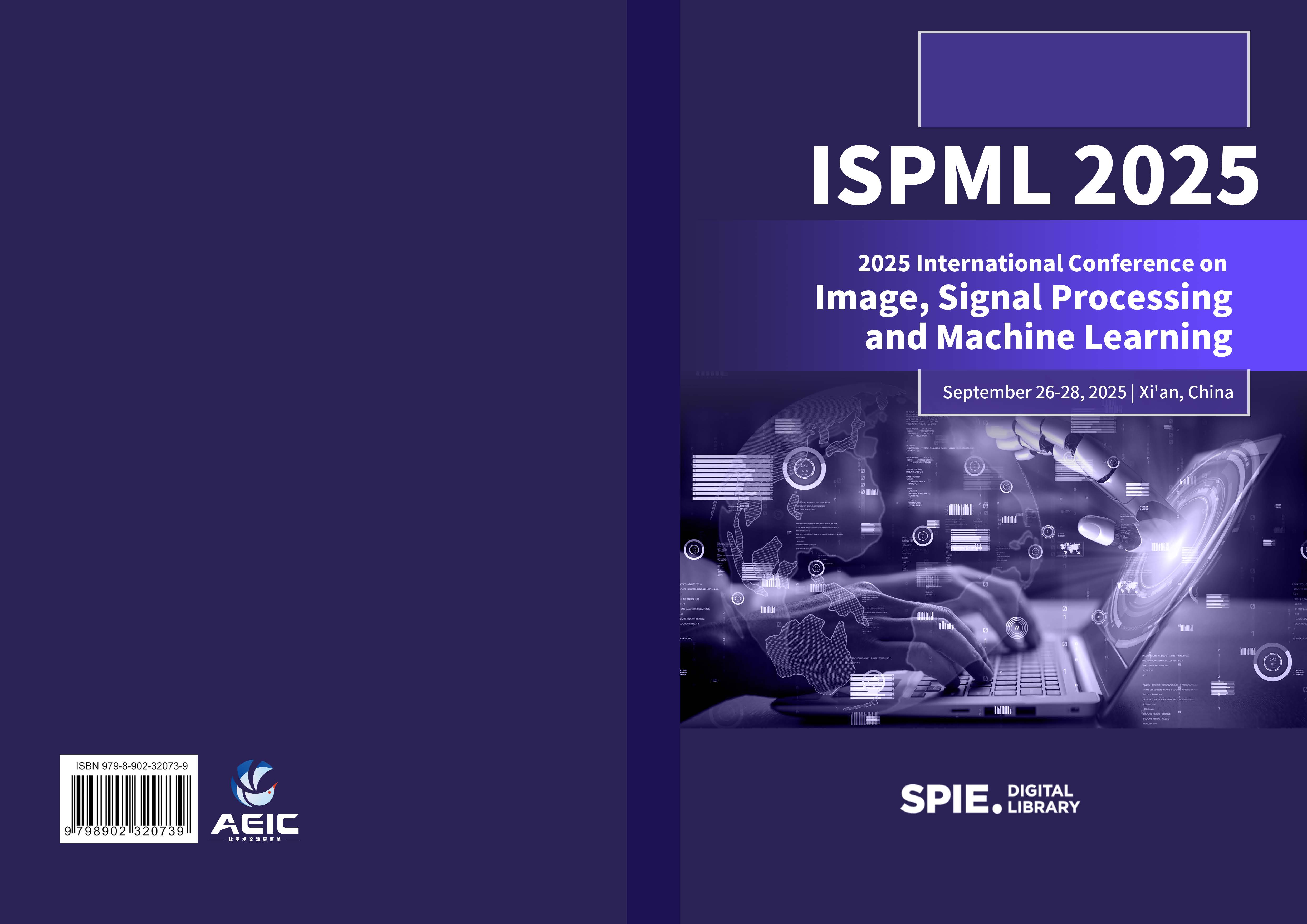 0-Cover-ISPML 2025.jpg