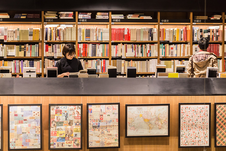 论文用什么文献好写