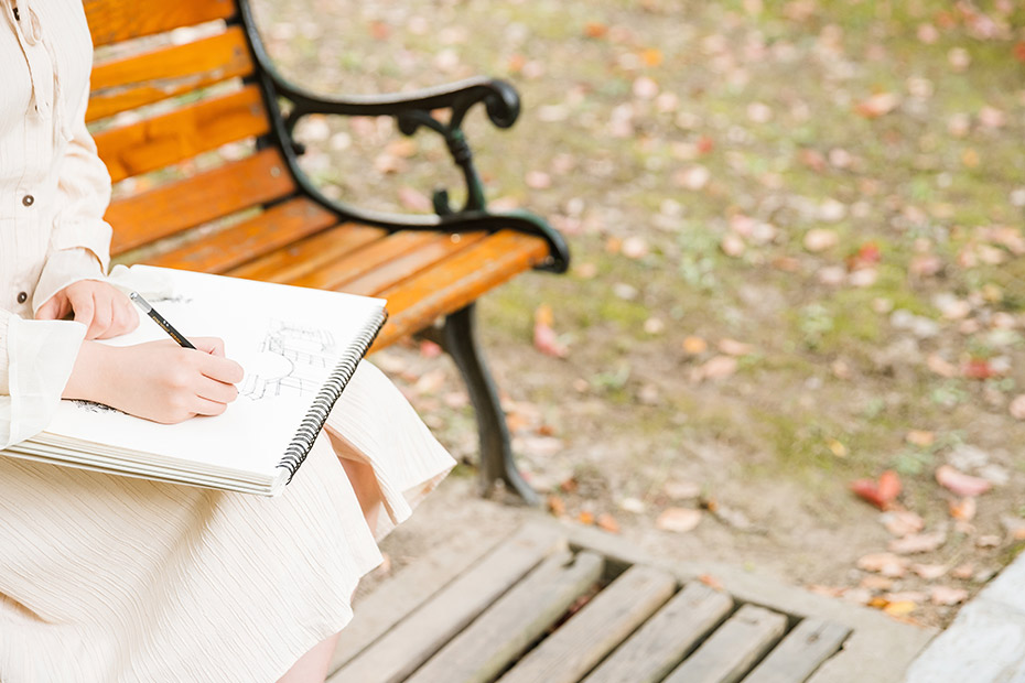怎样报名国外学术会议