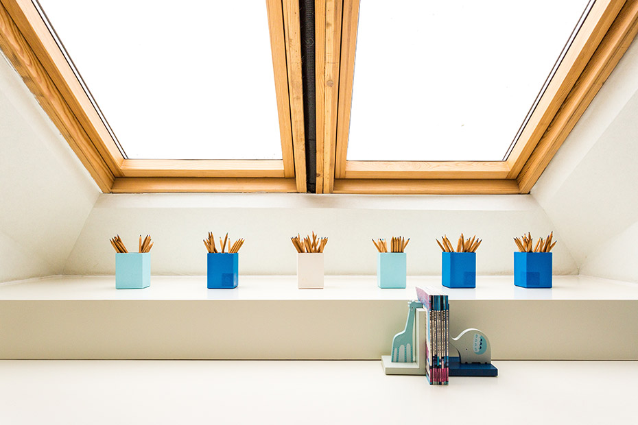 科研图怎么分析