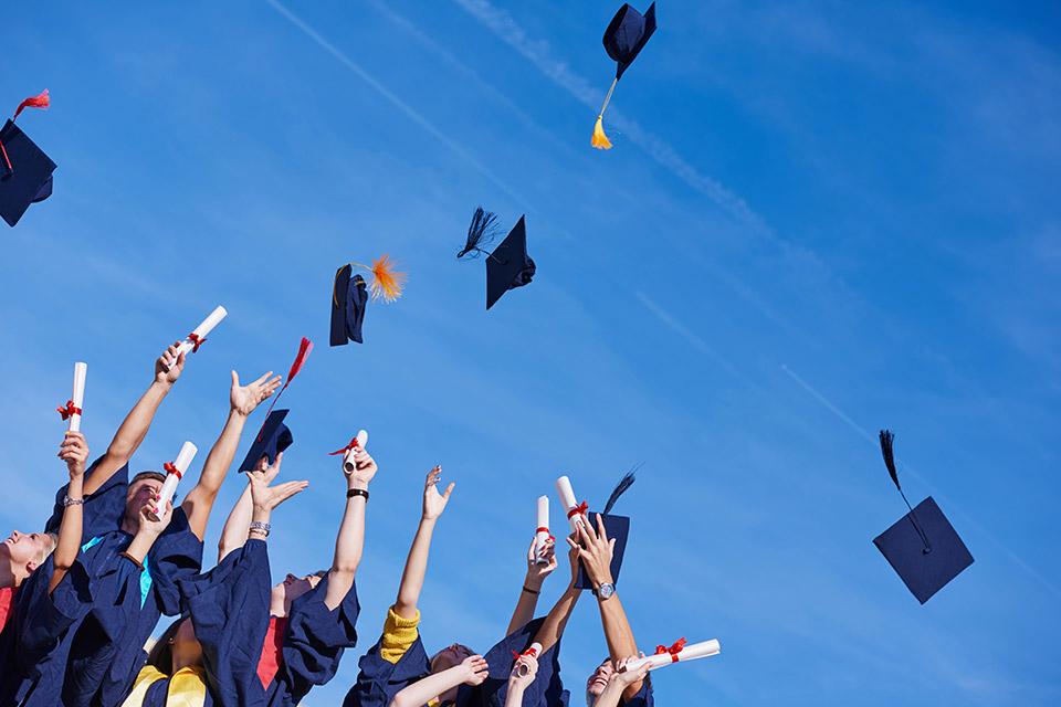 谷歌学术收录期刊有哪些