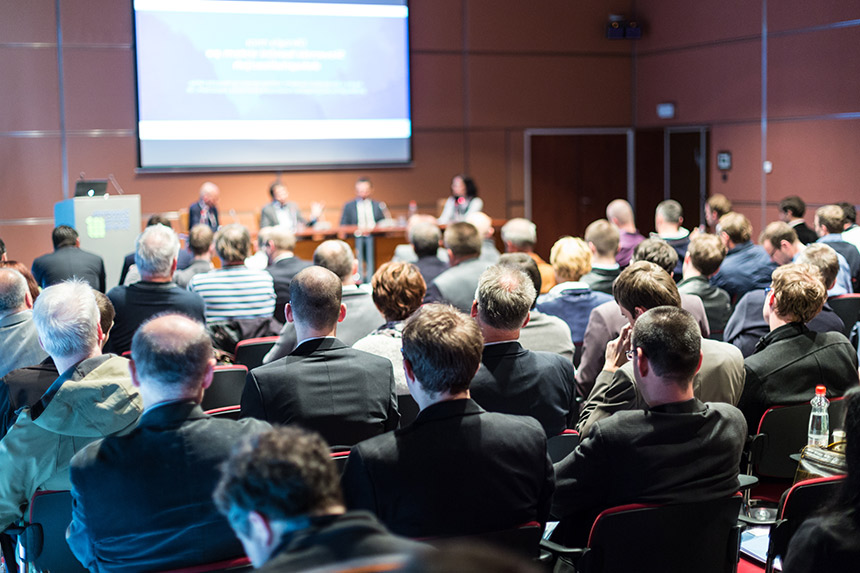 如何做好科研管理工作