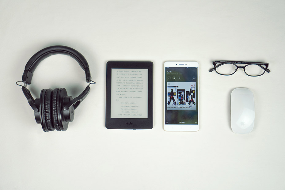 学术会议汇报怎样开头